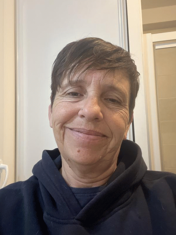 Malo 56 ans Perpignan