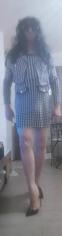 Nathalie  46 ans Nantes