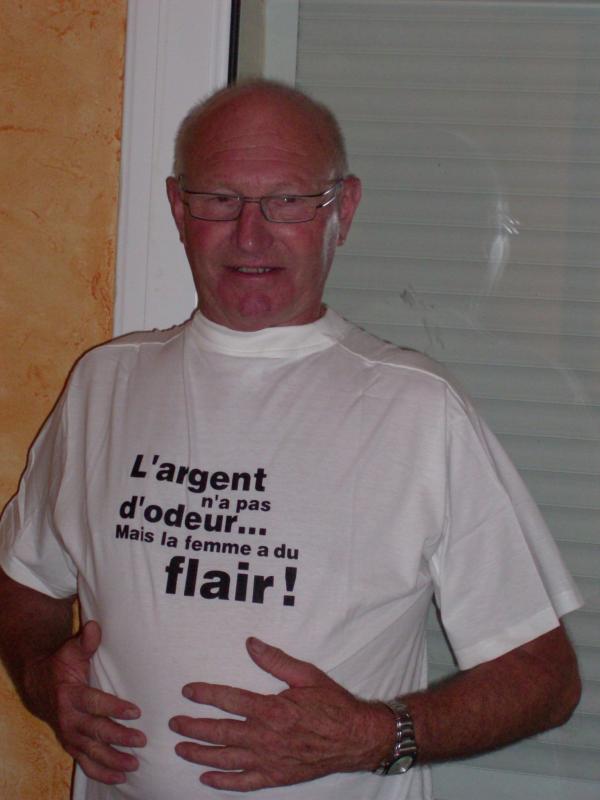 paltant 87 ans Vieilley