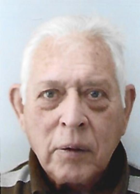 jempy 77 ans Gometz le Châtel