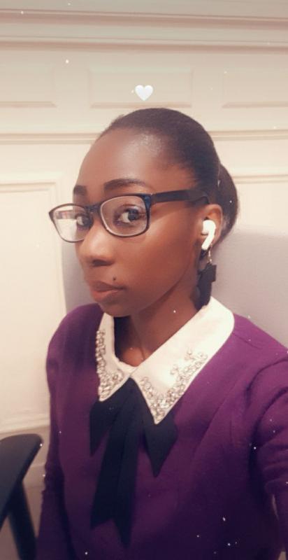 Ami 35 ans paris 13eme arrondissement