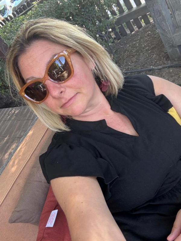 bellelune 42 ans Saint Germain en Laye