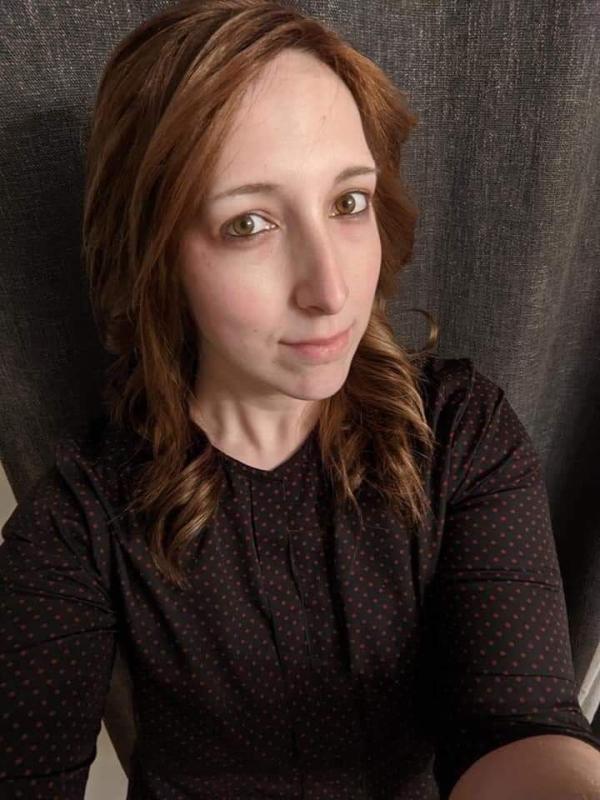 emjuliana 37 ans Montpellier