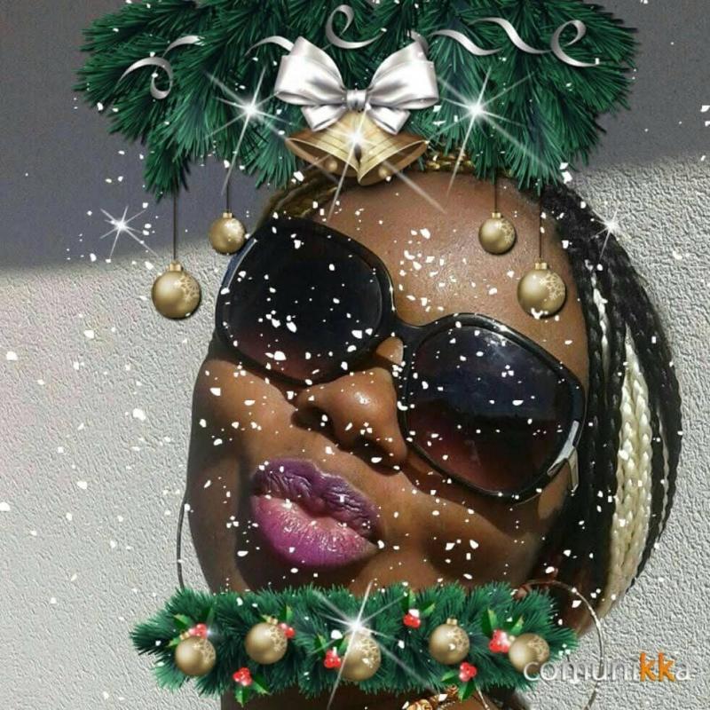 Anastasie  39 ans Périgueux