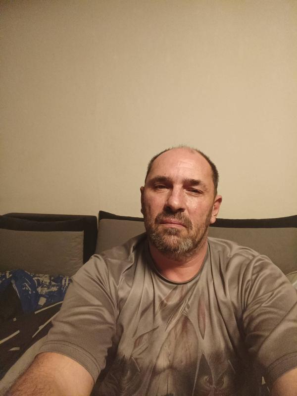 Calimero 58 ans Saint Laurent de la Salanque