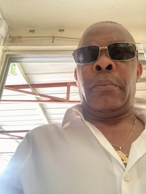 Samuelee 57 ans Saint Étienne