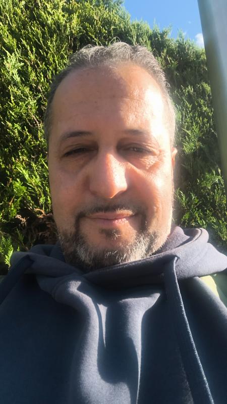 Gigoteuse  35 ans Villemomble