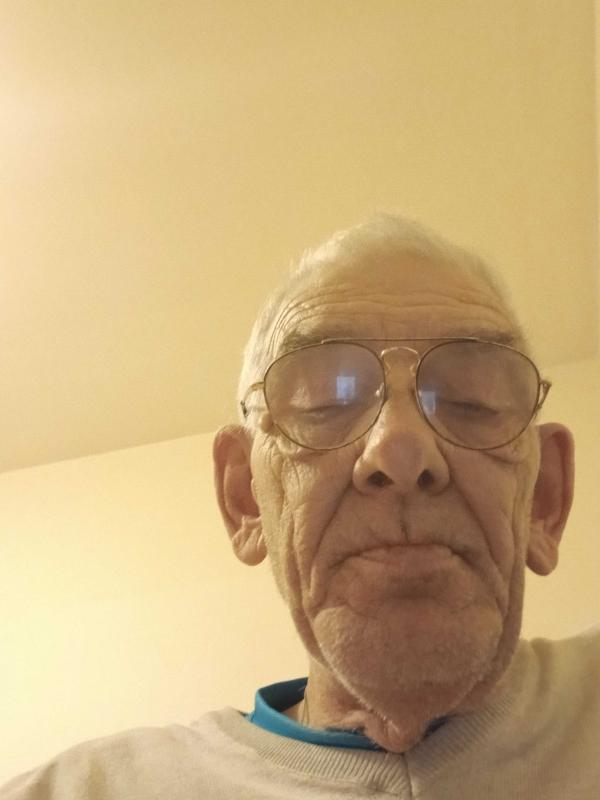 Noël  62 ans Lorient