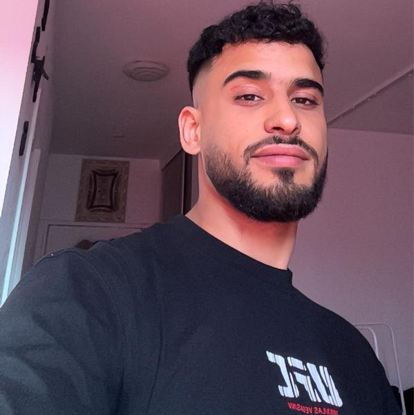 so 27 ans Argenteuil