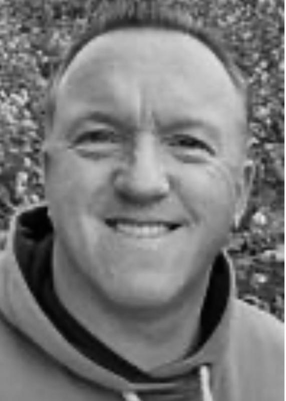 Pierre 55 ans Tarbes