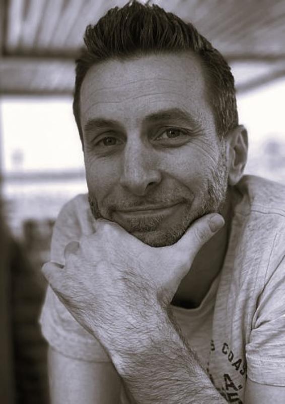 Floflo 55 ans Nantes