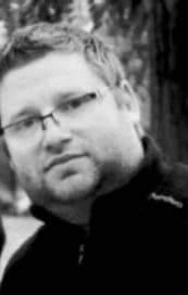 Dominique 42 ans Bar sur Aube