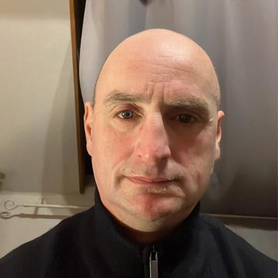 ludovic 52 ans Petite Synthe