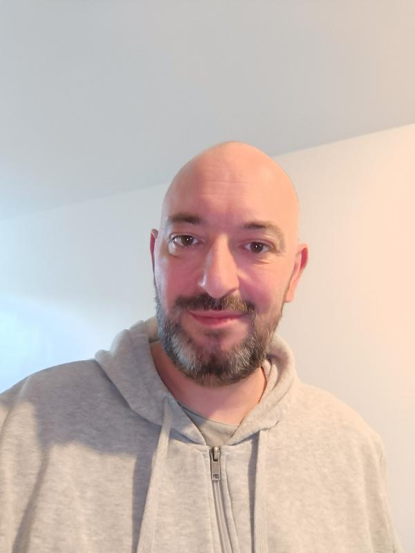 JB 46 ans Barcelonne du Gers