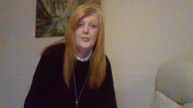 marthe chevalier 60 ans Béziers