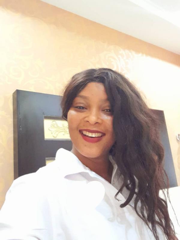 Biga 39 ans Boissy Saint Léger