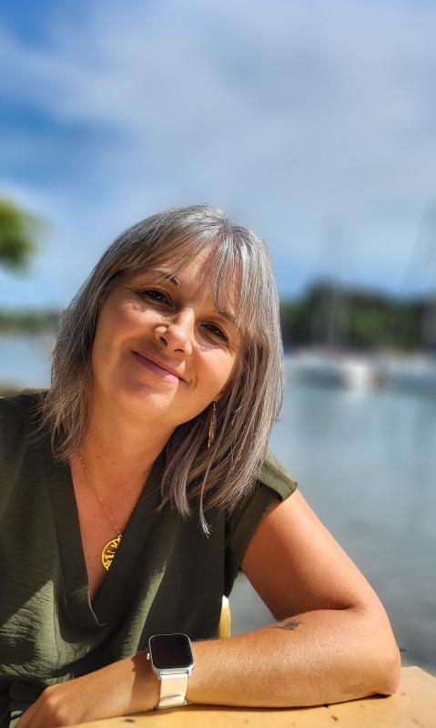 Val 50 ans Sainte Marie