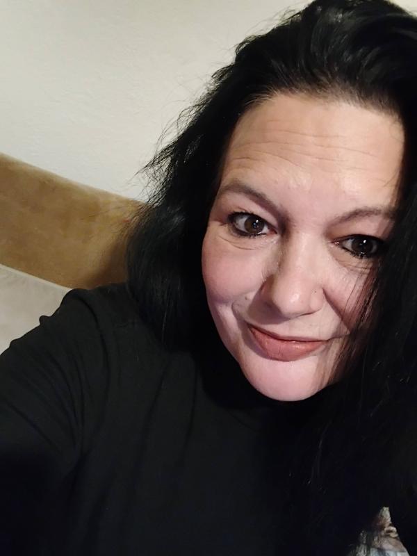 nanou 50 ans Schiltigheim