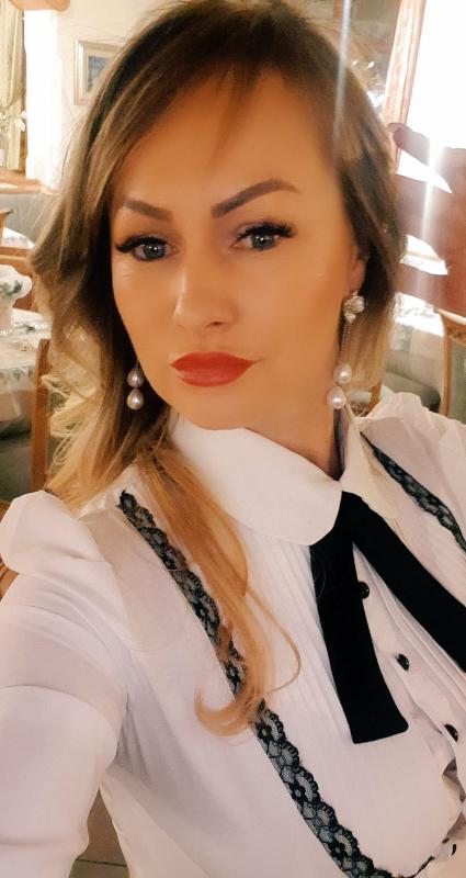 Vicvictoria 31 ans Metz