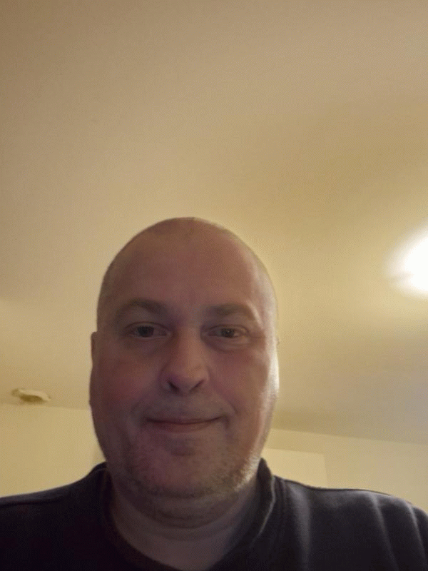 Herve 50 ans Pithiviers