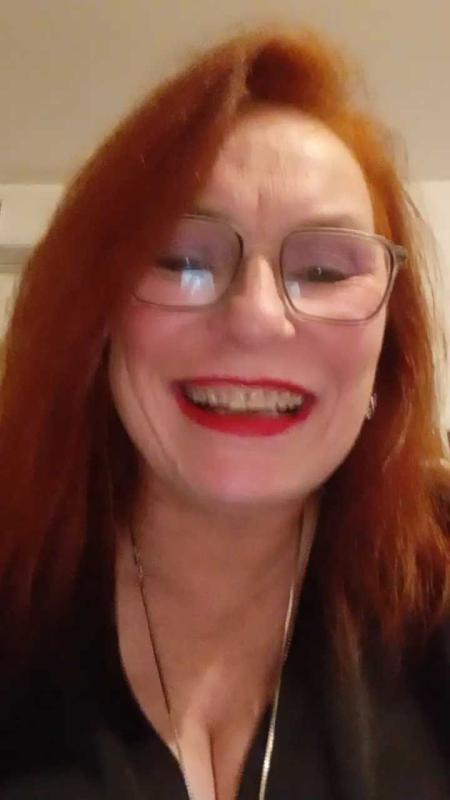 Isabelle 55 ans Laneuveville devant Nancy