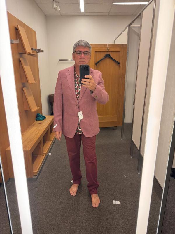 Fabien 59 ans Vannes