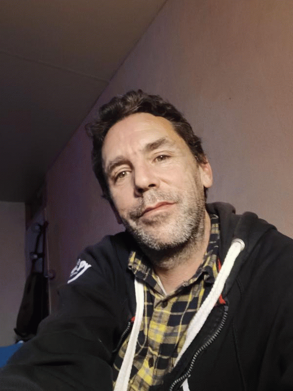 Miko 50 ans Lannemezan