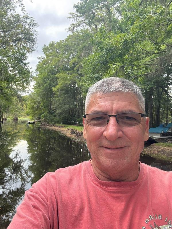 Desir 59 ans Bordeaux