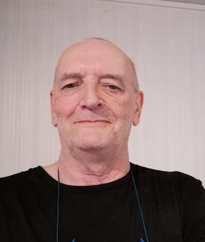 ybou 66 ans Nurieux Volognat