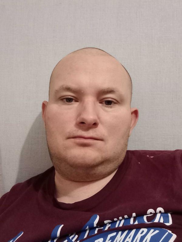 seb89 34 ans Avallon