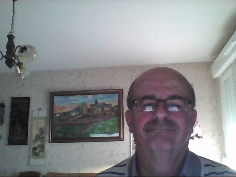 eiffel 70 ans Decazeville