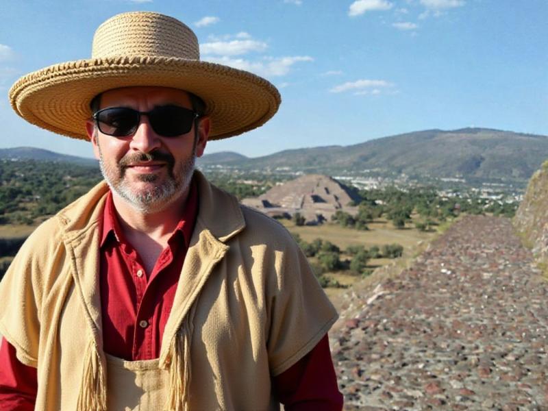 YvanVivant 57 ans Montluçon