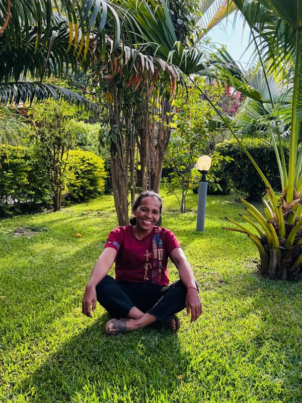 Rova  50 ans Saint Maximin la Sainte Baume