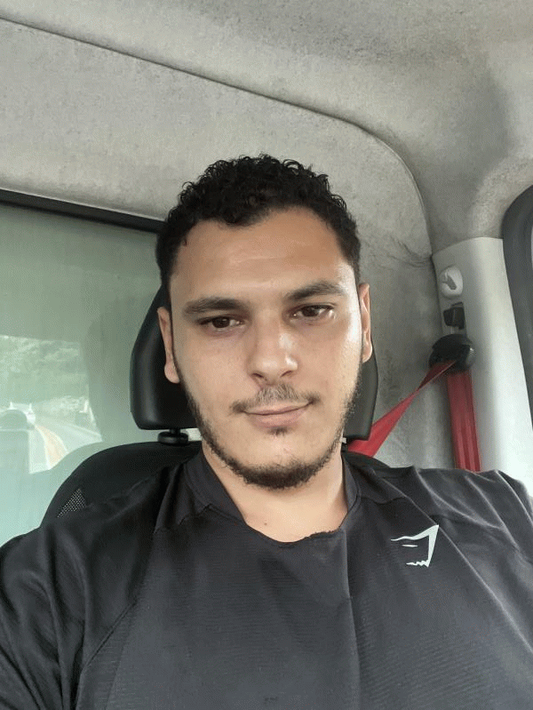 Borsalino 32 ans Antibes