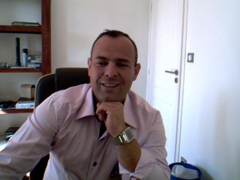 shumm 54 ans Maromme