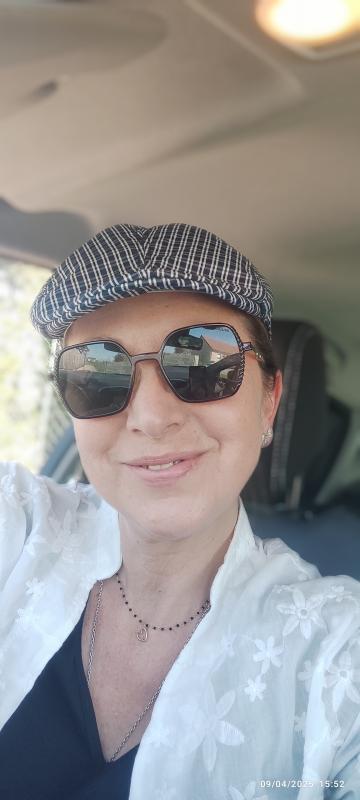 Etoile  53 ans Boucé