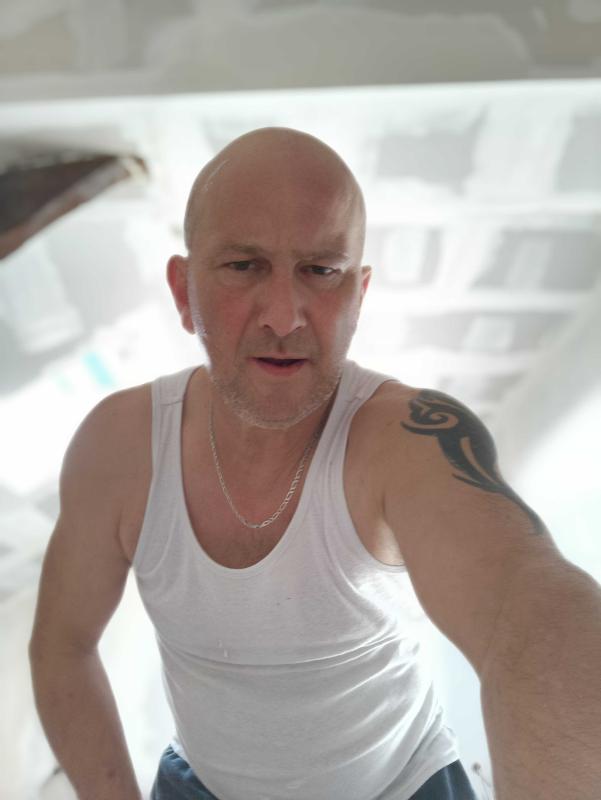 seb59 51 ans Vieux Condé