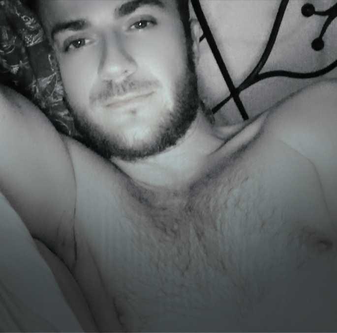 Nounours_34 35 ans Montpellier