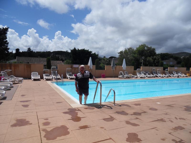 retraite 71 ans Haguenau