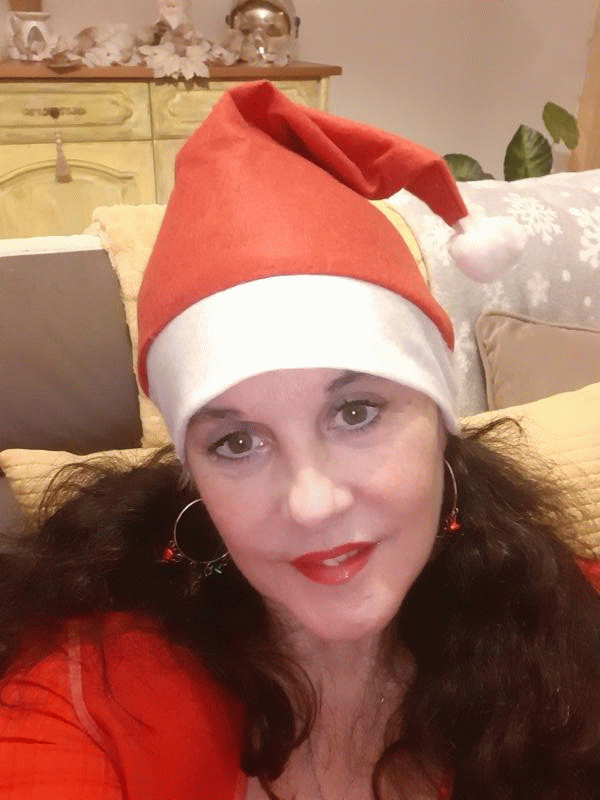 Bailamorena  56 ans Ciboure