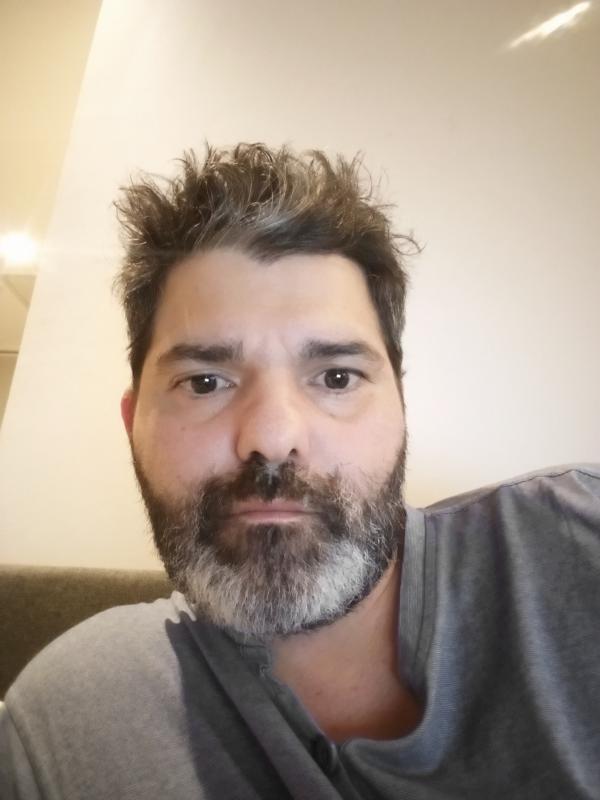 rashrash 18 ans Strasbourg