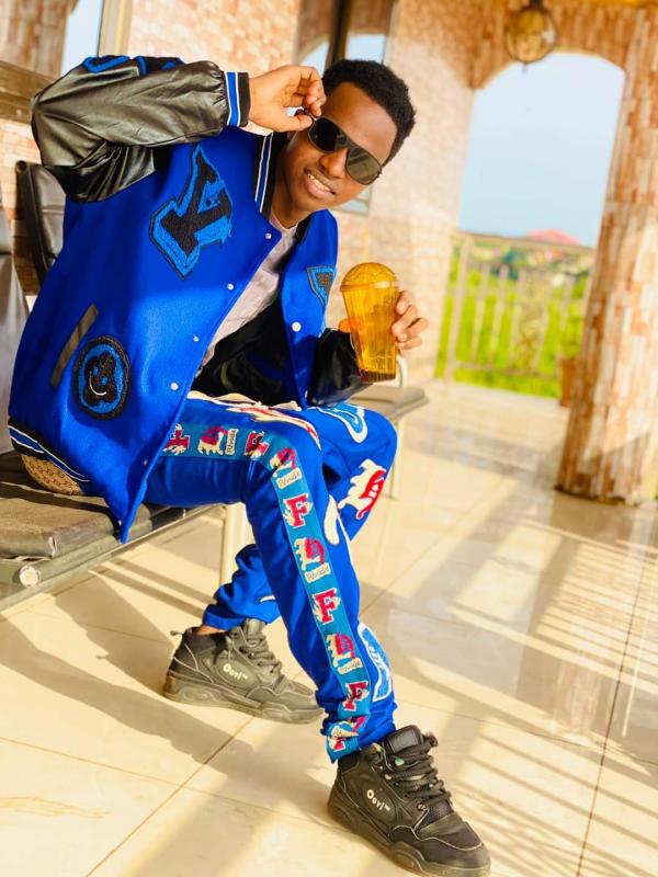 Williams 25 ans Bordeaux