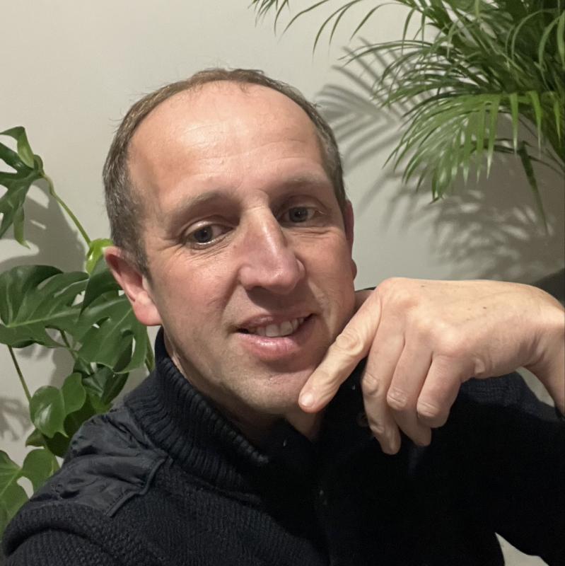 Jsr 51 ans Bons Tassilly