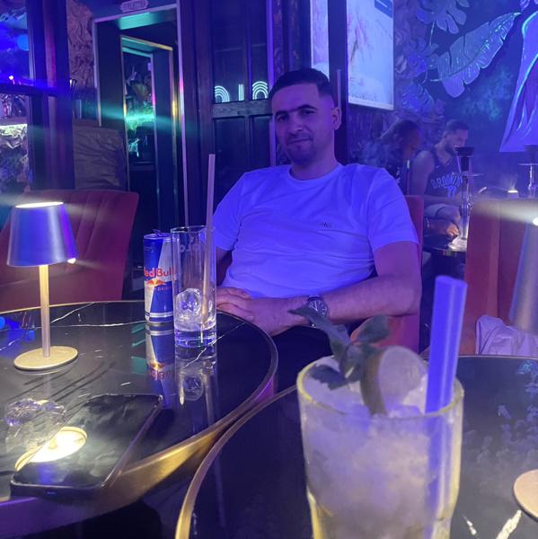 axel 34 ans Herserange