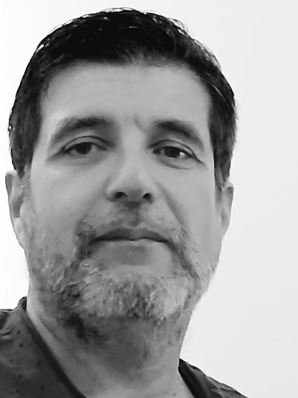 shifumi 48 ans Nîmes