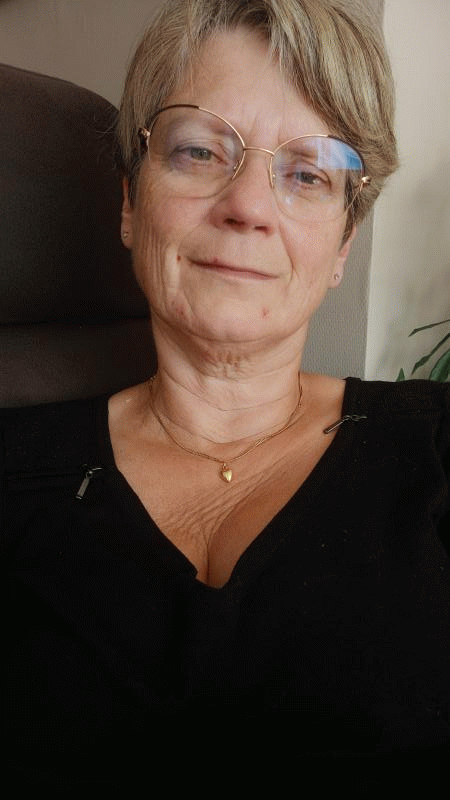 Doux Rêve  60 ans Cholet