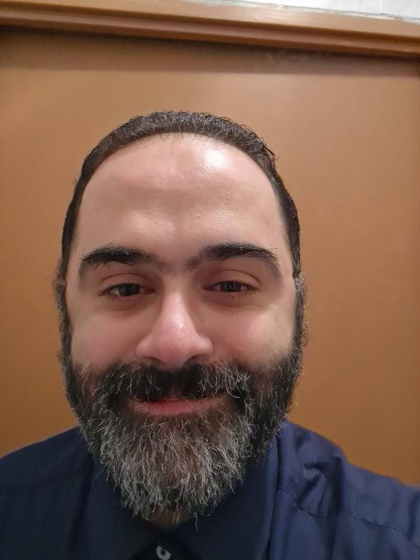 albert 40 ans Piennes