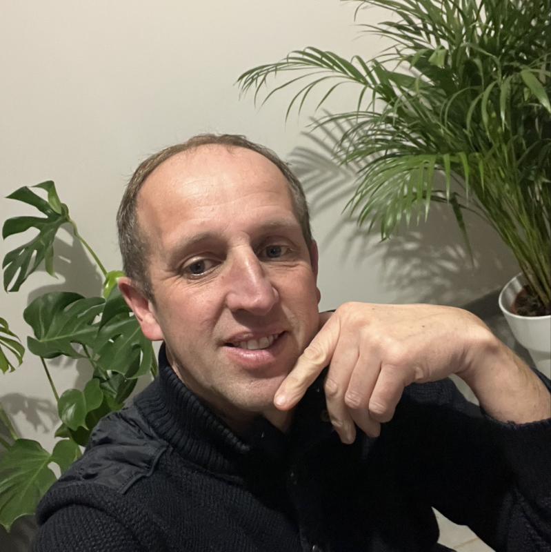 Jsr 51 ans Bons Tassilly