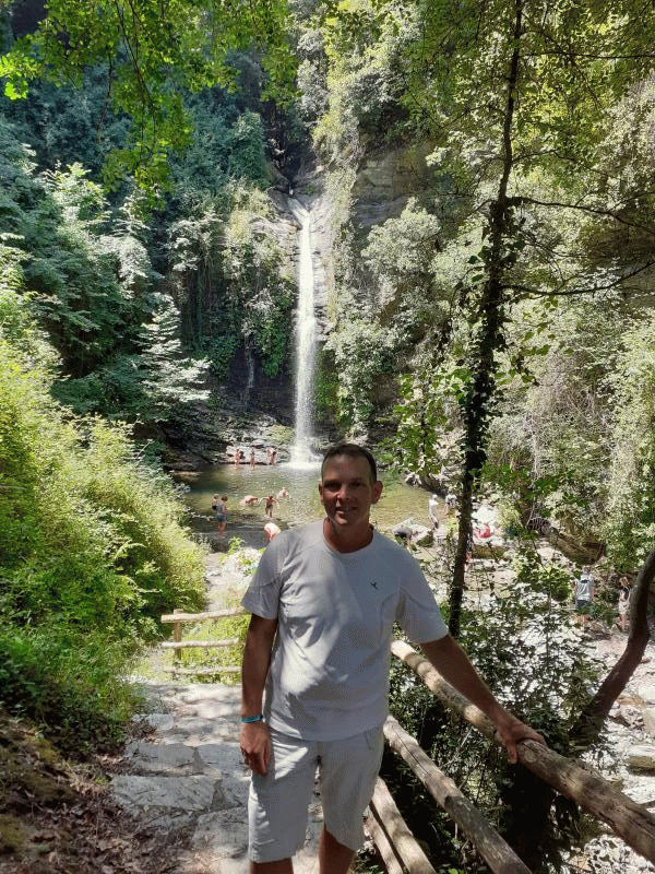 Discretion 48 ans Ploërmel