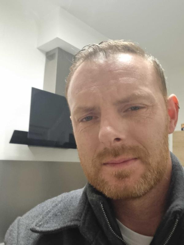 tony57 40 ans Sarreguemines